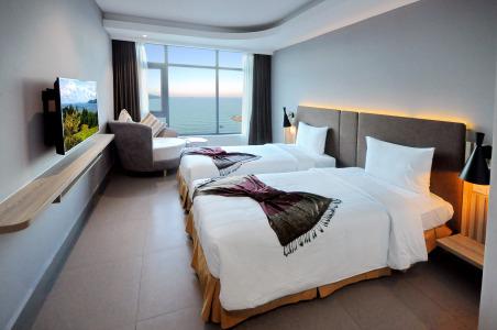 Anrizon Nha Trang - 240