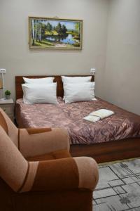 Муниципальное унитарное предприятие Сковородинского района Гостиничный комплекс - 140