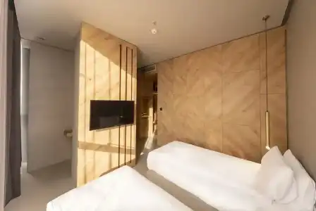 AGs Antalya - 18