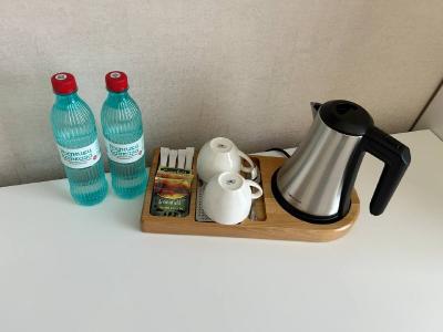 Emir Mini-Hotel - 153