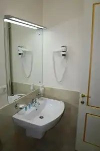 Rustaveli Apart-Hotel - 48