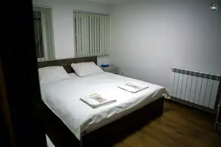 Gyurji Home - Guest House in Gyumri - 7