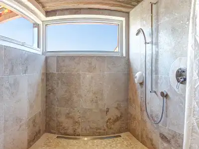 Alpe Fleurie Residence - 15