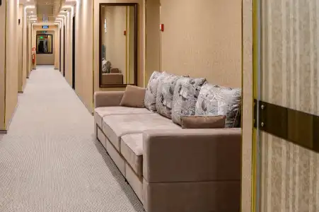 Visit - 6