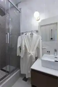 Baza Otdykha Adler - 191