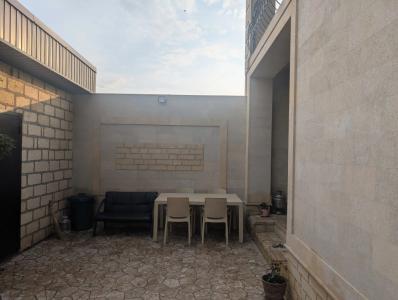 Khalachi Apart-hotel - 139