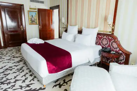 City Palace - 60