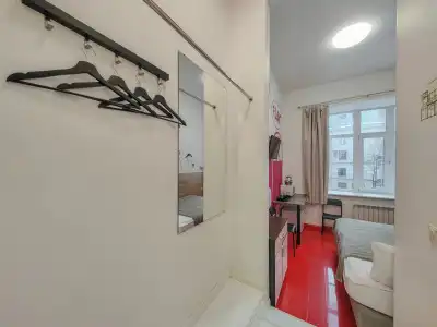 LigoHotel - 44