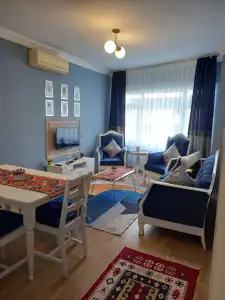 Emirhan Guesthouse & Suites - 1