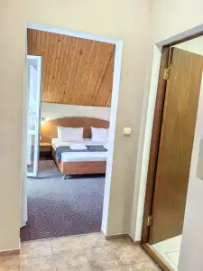 Pansionat Lidiya Living quaters - 75