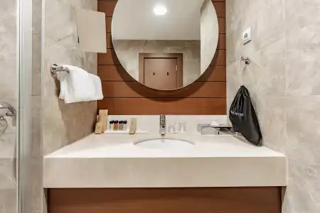 Radisson Blu Resort & Congress Centre 5* - 57