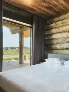 Recreation center LIPOVOE - 62