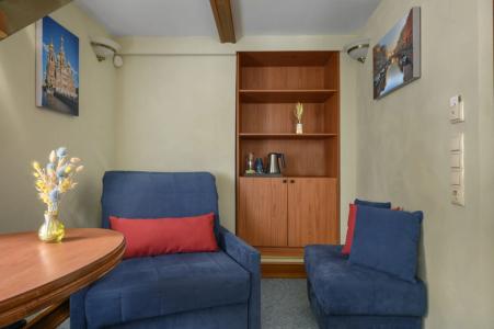 Три МостА - 157