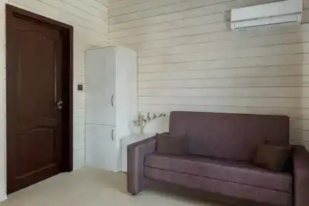 Pontos Family Resort Zarya Recreation Camp - 57