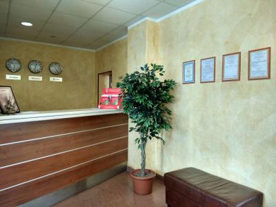 Fortepiano - 2