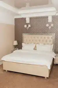 Zolotoy Drakon - 106