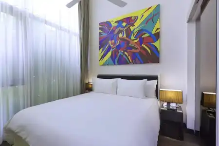 Cassia Phuket, part of Banyan Group - 46