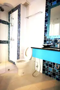 Access Inn Pattaya - 96