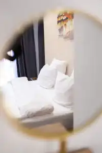 Zoom - 132