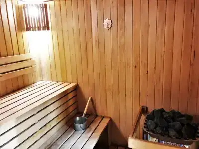 Provans Boutique - 76