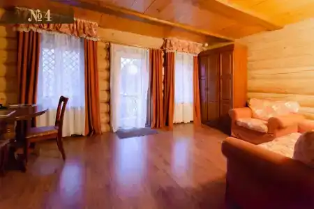 V Nekotorom Tsarstve - 126