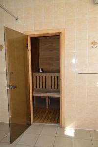 Восток - 2000 - 151