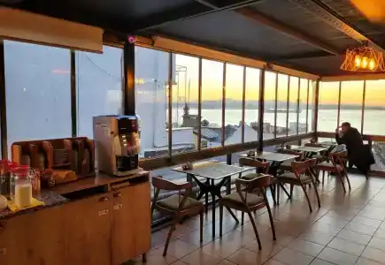 Marmara Guesthouse - 2