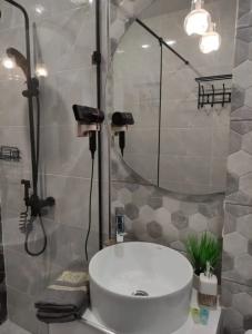 Zest And Spa Mini-Hotel - 68