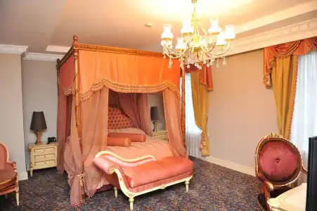 Intourist Palace Batumi - 49