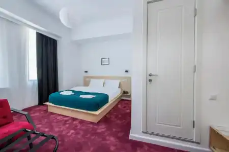 Boutique Opera Tbilisi - 2