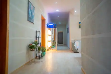 Wine Hostel - 0