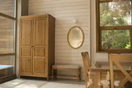 Glintwood Recreation Center - 103