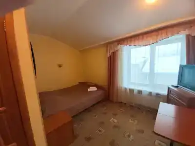 Domik V Samare Mini-Hotel - 119