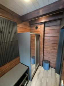 Otel Les - 162