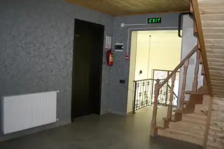 Elite House Mestia - 22