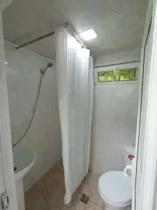 VL Guest house - 73