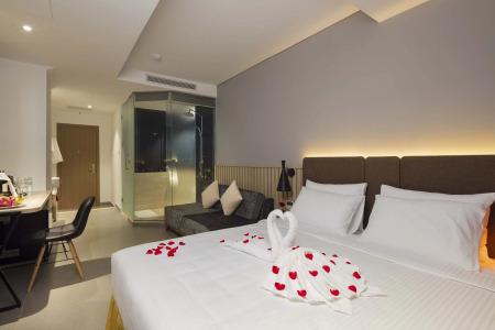 Anrizon Nha Trang - 273