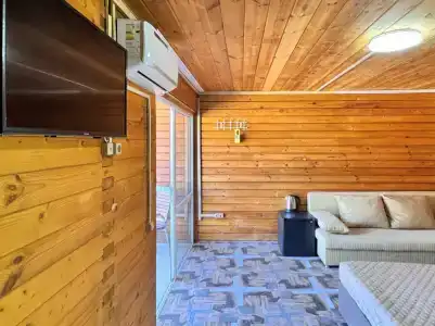 Uralskie Samotsvetyi - 187