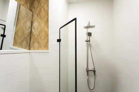 Unfound Door - Design - 58