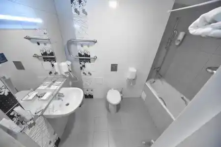 Ostrov Sokrovisch - 122