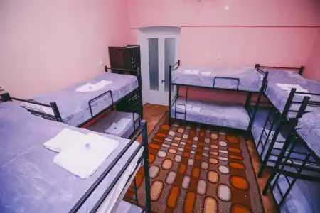 Funicular Apartments - 24
