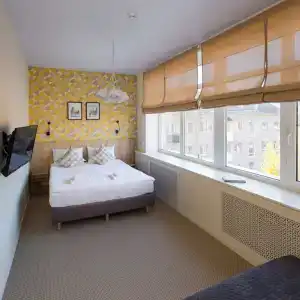 Apartments Nerevsky - 151