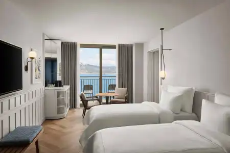 Akra Antalya - 46