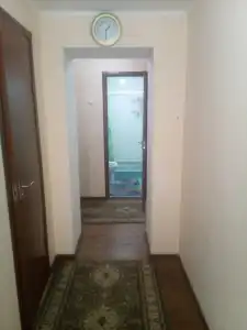 U Ilnary Guest House - 5
