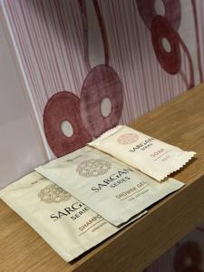 La Vie De Chateau - 159