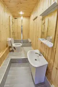 Lesnaya Skazka Restaurant-Complex - 183