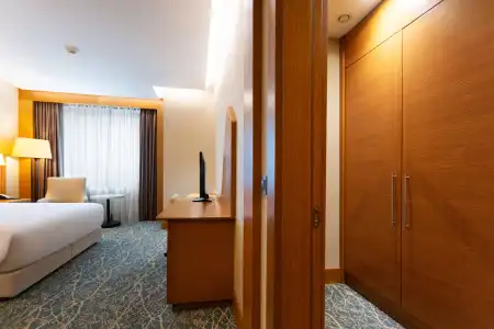 Holiday Inn BAKU by IHG - 38