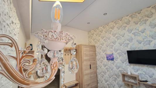 Abrau soul spa - 112
