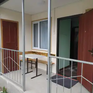 U Ilnary Guest House - 40