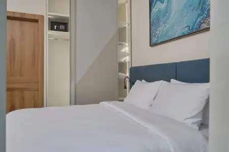 Stylo Residences & Suites Apart - 220